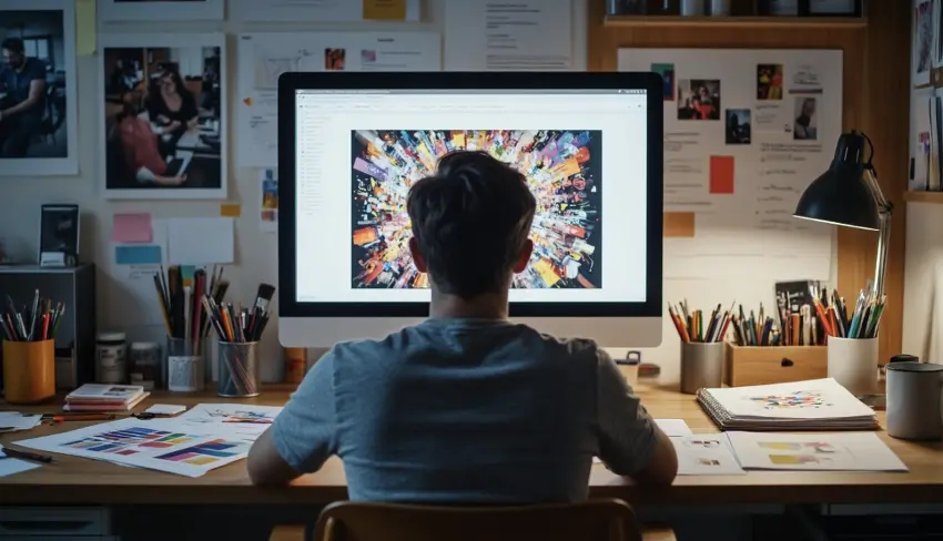 Снимок экрана 2025-11-06 в 1.02.28 PM.png Снимок экрана 2025-11-06 в 1.02.28 PM.png